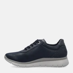 ENVAL KATIA | Donna Comfort | Sneakers