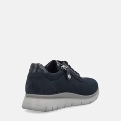 ENVAL KATIA | Donna Comfort | Sneakers