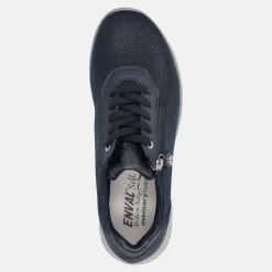 ENVAL KATIA | Donna Comfort | Sneakers