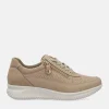 ENVAL KAYLA | Donna Comfort | Sneakers