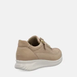 ENVAL KAYLA | Donna Comfort | Sneakers