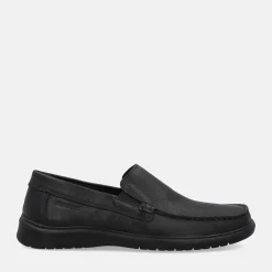 ENVAL LINK | Uomo Mocassini