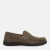 ENVAL LINK | Uomo Mocassini