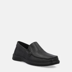 ENVAL LINK | Uomo Mocassini