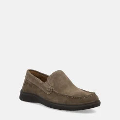ENVAL LINK | Uomo Mocassini
