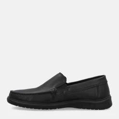 ENVAL LINK | Uomo Mocassini