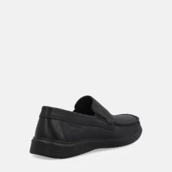 ENVAL LINK | Uomo Mocassini
