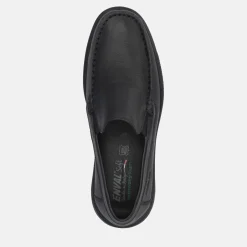 ENVAL LINK | Uomo Mocassini