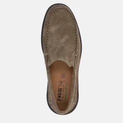 ENVAL LINK | Uomo Mocassini