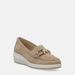 ENVAL MARATEA | Donna Comfort | Mocassini