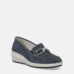 ENVAL MARATEA | Donna Comfort | Mocassini