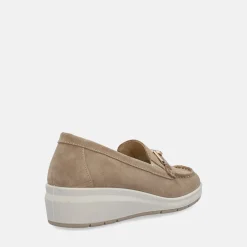 ENVAL MARATEA | Donna Comfort | Mocassini