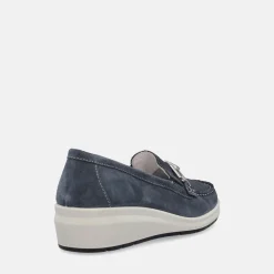 ENVAL MARATEA | Donna Comfort | Mocassini