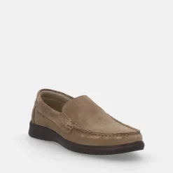 ENVAL Mocassini | Uomo Mocassini