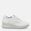 ENVAL PAULINA | Donna Comfort | Sneakers