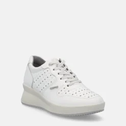 ENVAL PAULINA | Donna Comfort | Sneakers