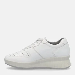 ENVAL PAULINA | Donna Comfort | Sneakers