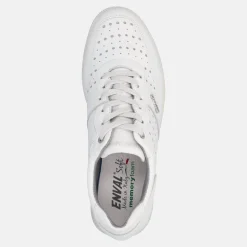 ENVAL PAULINA | Donna Comfort | Sneakers