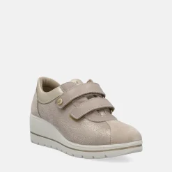 ENVAL RUNA | Donna Comfort | Sneakers