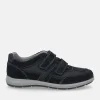 ENVAL SNEAKERS | Uomo Scarpe Civili