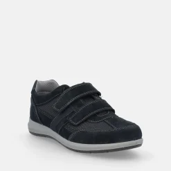 ENVAL SNEAKERS | Uomo Scarpe Civili