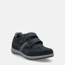 ENVAL SNEAKERS | Uomo Sneakers