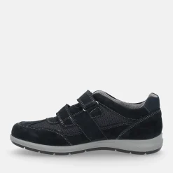 ENVAL SNEAKERS | Uomo Scarpe Civili