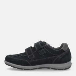ENVAL SNEAKERS | Uomo Sneakers