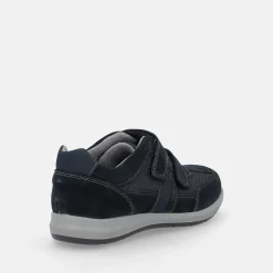 ENVAL SNEAKERS | Uomo Scarpe Civili