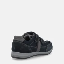 ENVAL SNEAKERS | Uomo Sneakers