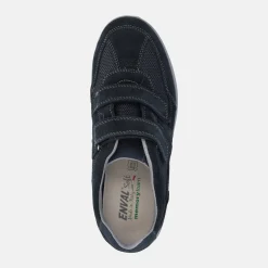 ENVAL SNEAKERS | Uomo Scarpe Civili