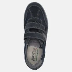 ENVAL SNEAKERS | Uomo Sneakers