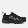 SALOMON EOS GTX | Trekking