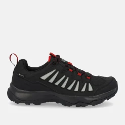 SALOMON EOS GTX | Trekking