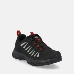 SALOMON EOS GTX | Trekking