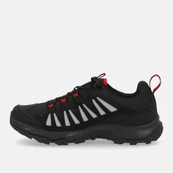 SALOMON EOS GTX | Trekking