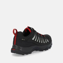 SALOMON EOS GTX | Trekking