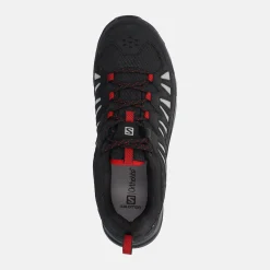 SALOMON EOS GTX | Trekking