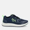 EVERLAST Sneakers | Uomo Scarpe Sport | Scarpe Sport