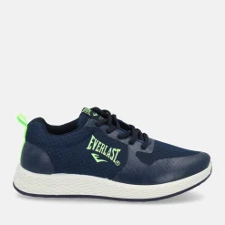 EVERLAST Sneakers | Uomo Scarpe Sport | Scarpe Sport