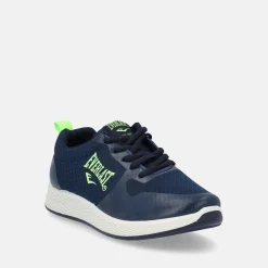 EVERLAST Sneakers | Uomo Scarpe Sport | Scarpe Sport