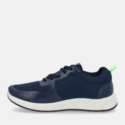 EVERLAST Sneakers | Uomo Scarpe Sport | Scarpe Sport