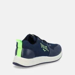 EVERLAST Sneakers | Uomo Scarpe Sport | Scarpe Sport