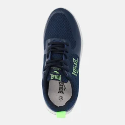EVERLAST Sneakers | Uomo Scarpe Sport | Scarpe Sport
