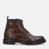 EXTON ANFIBI | Uomo Anfibi
