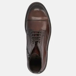 EXTON ANFIBI | Uomo Anfibi