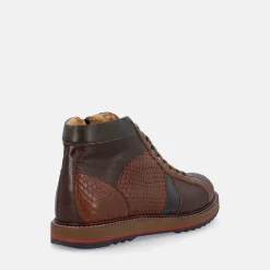 EXTON POLACCHI | Uomo Polacco E Beatles