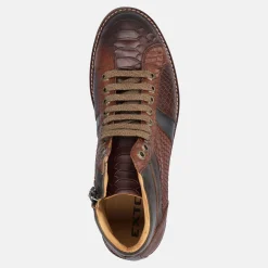 EXTON POLACCHI | Uomo Polacco E Beatles