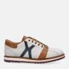 EXTON SCARPE CIVILI | Uomo Scarpe Civili