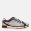 EXTON SCARPE CIVILI | Uomo Scarpe Civili